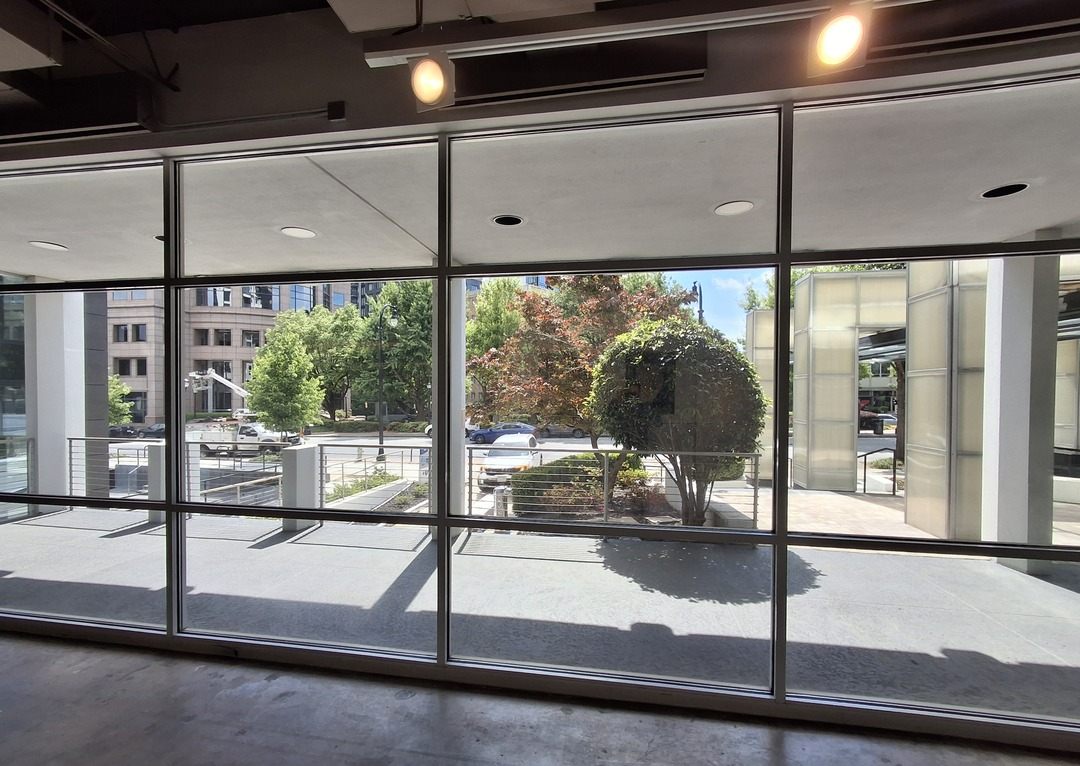 Venue photo 6