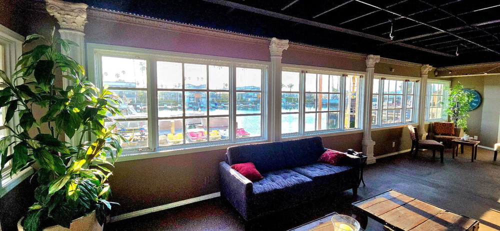 Venue photo 18