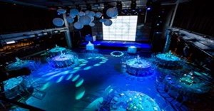 Venue photo 3