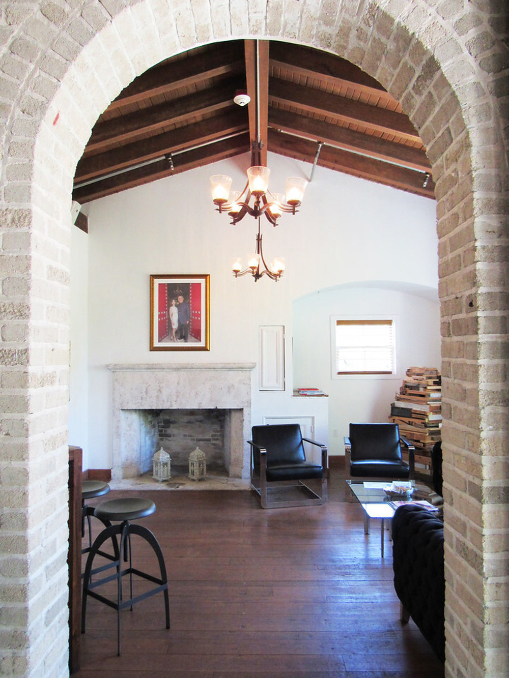 Venue photo 43