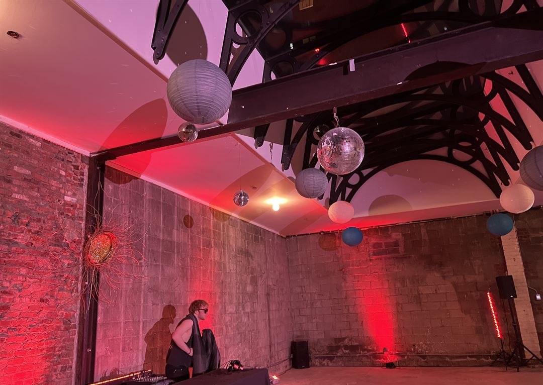Venue photo 10