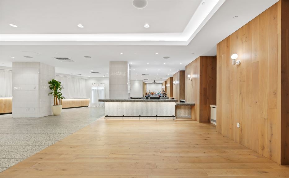 Venue photo 26