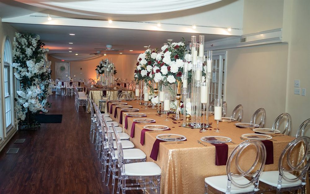 Venue photo 3