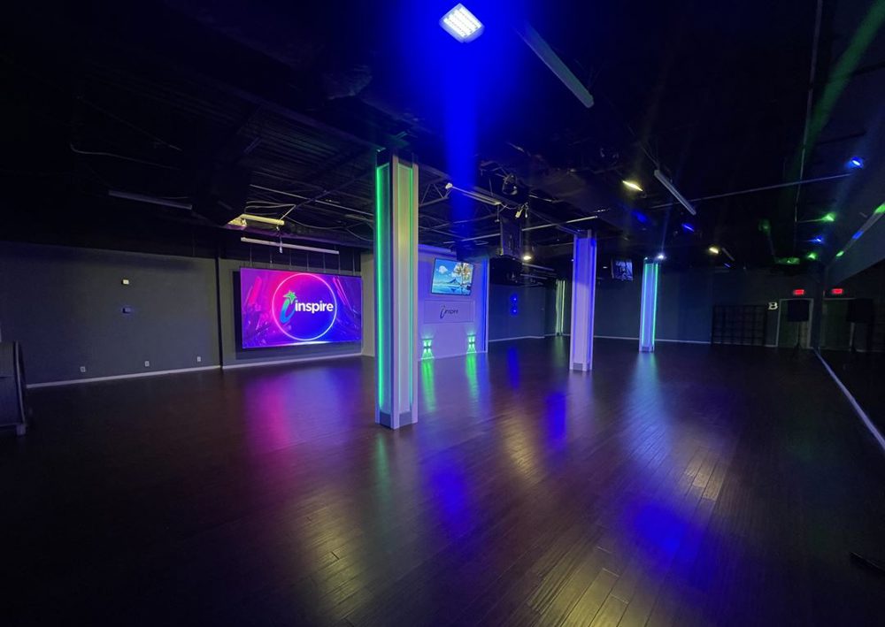 Venue photo 1
