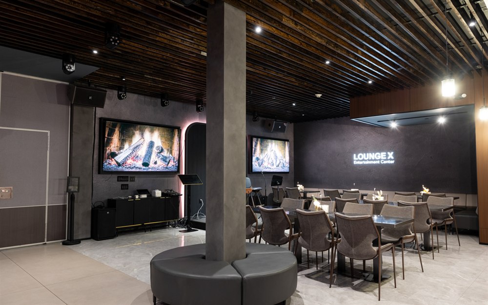 Venue photo 1