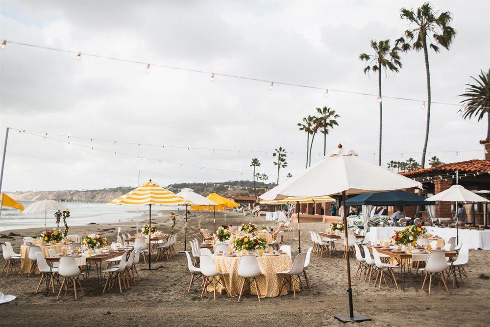 Venue photo 18