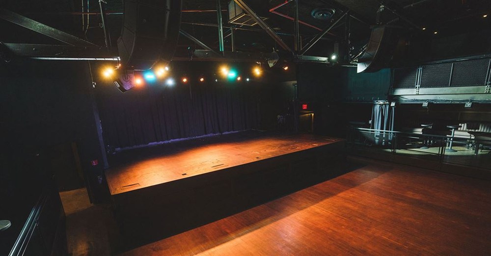 Venue photo 13