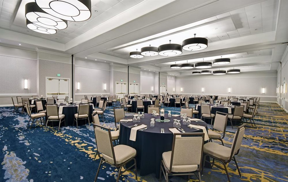 Venue photo 2