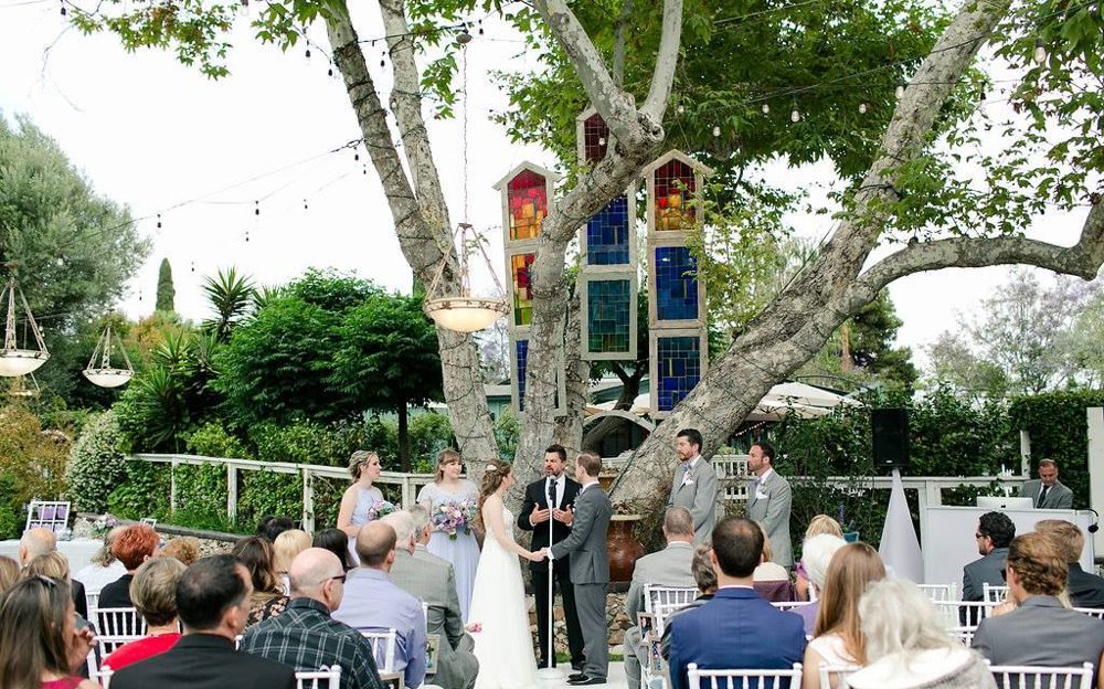 Venue photo 3