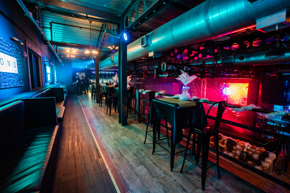 Venue photo 10