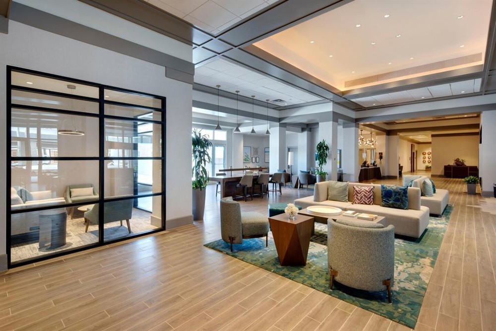 Venue photo 20