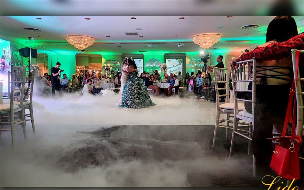 Venue photo 26