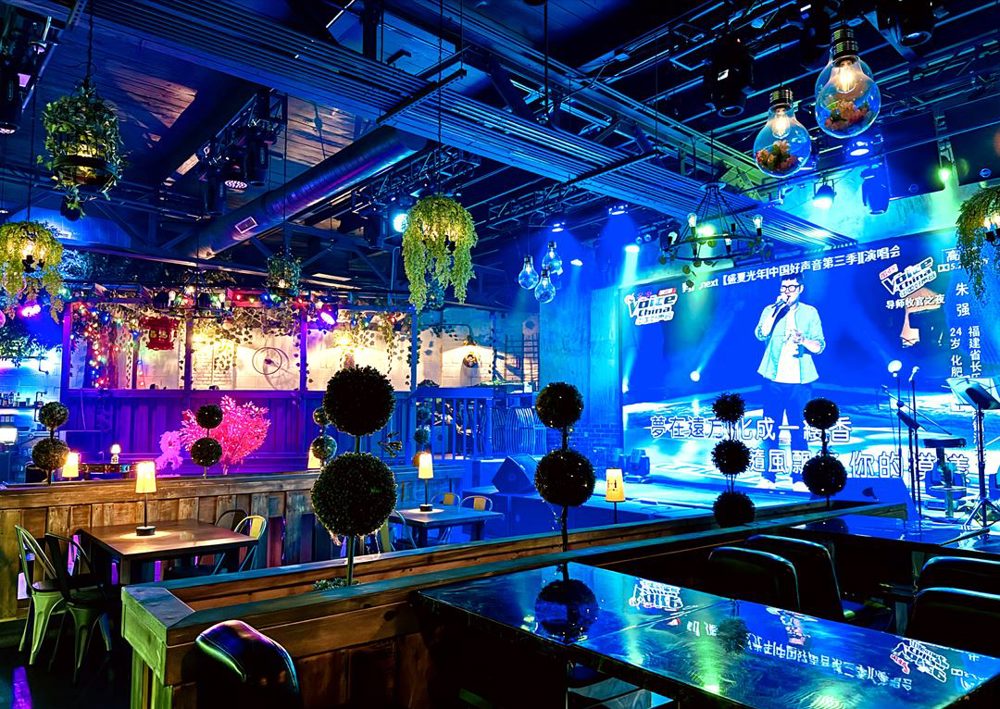 Venue photo 3