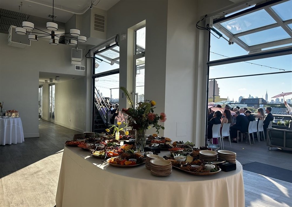 Venue photo 16