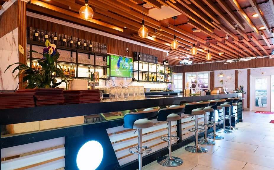 Venue photo 12