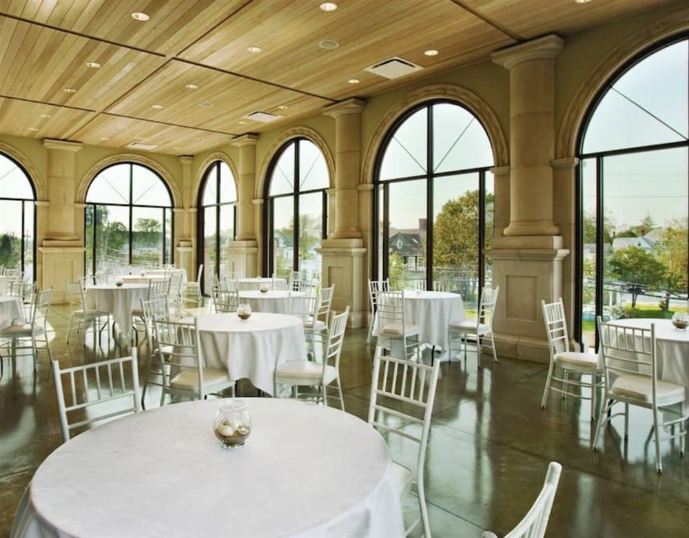 Venue photo 1