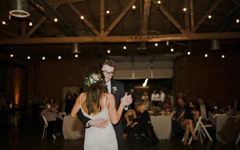 Venue photo 12