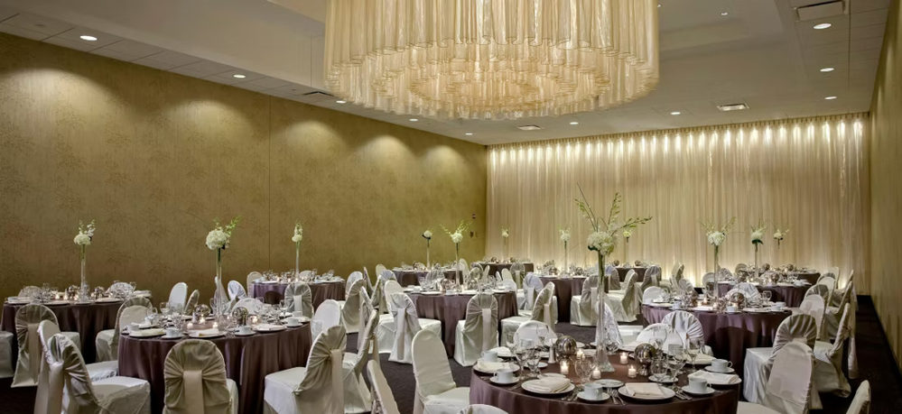 Venue photo 2