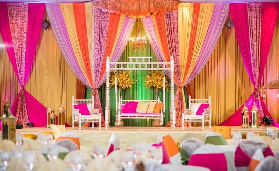Venue photo 2