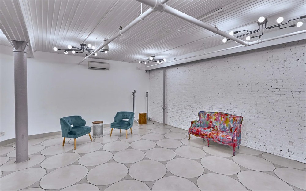 Venue photo 20