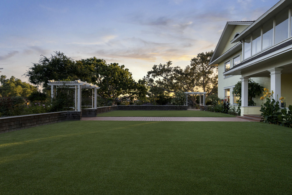 Venue photo 18