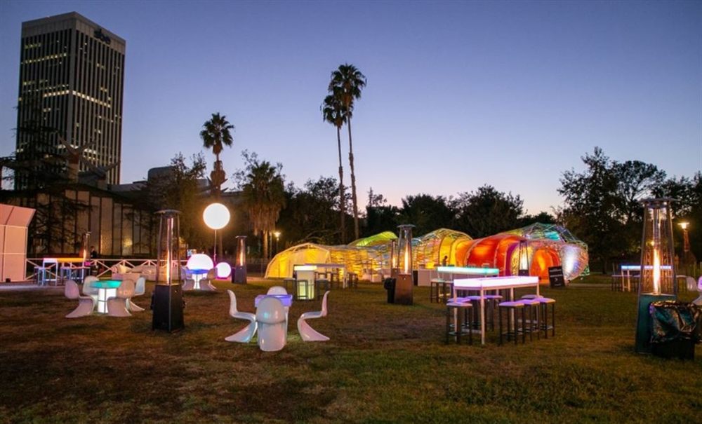 Venue photo 5