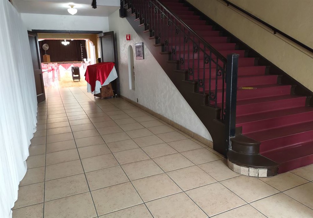 Venue photo 4