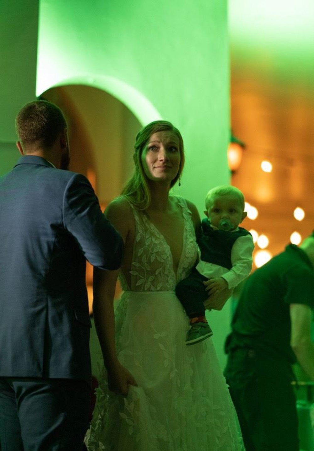 Venue photo 56