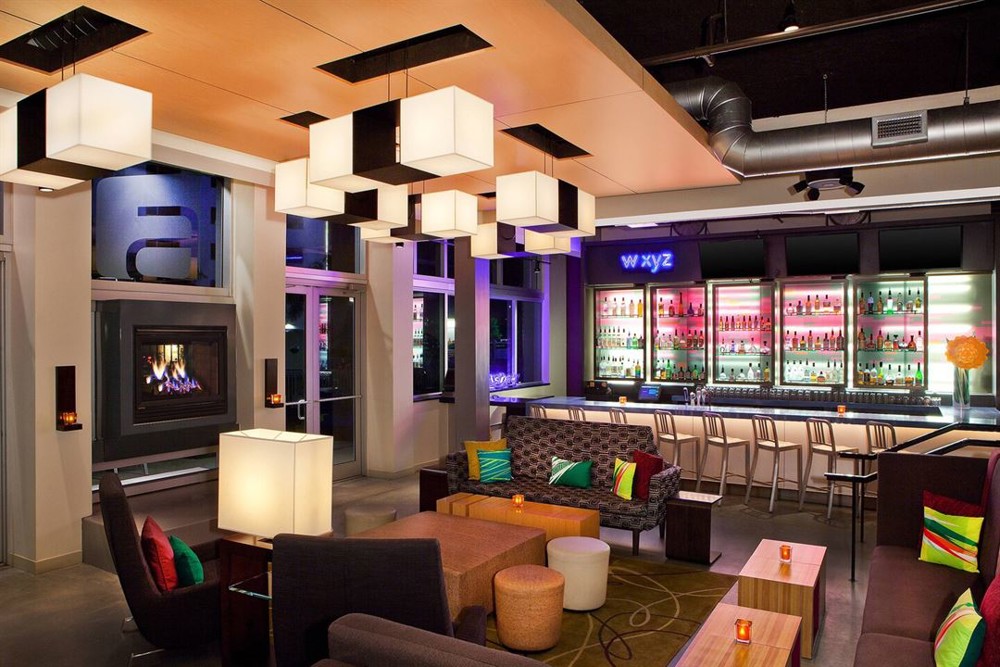 Venue photo 12