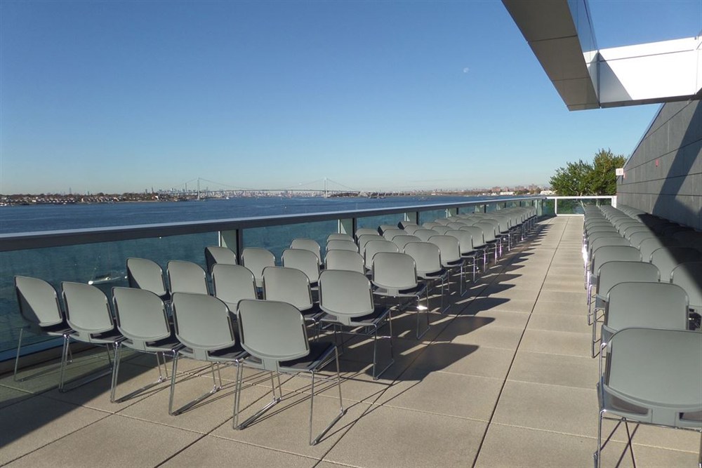 Venue photo 8