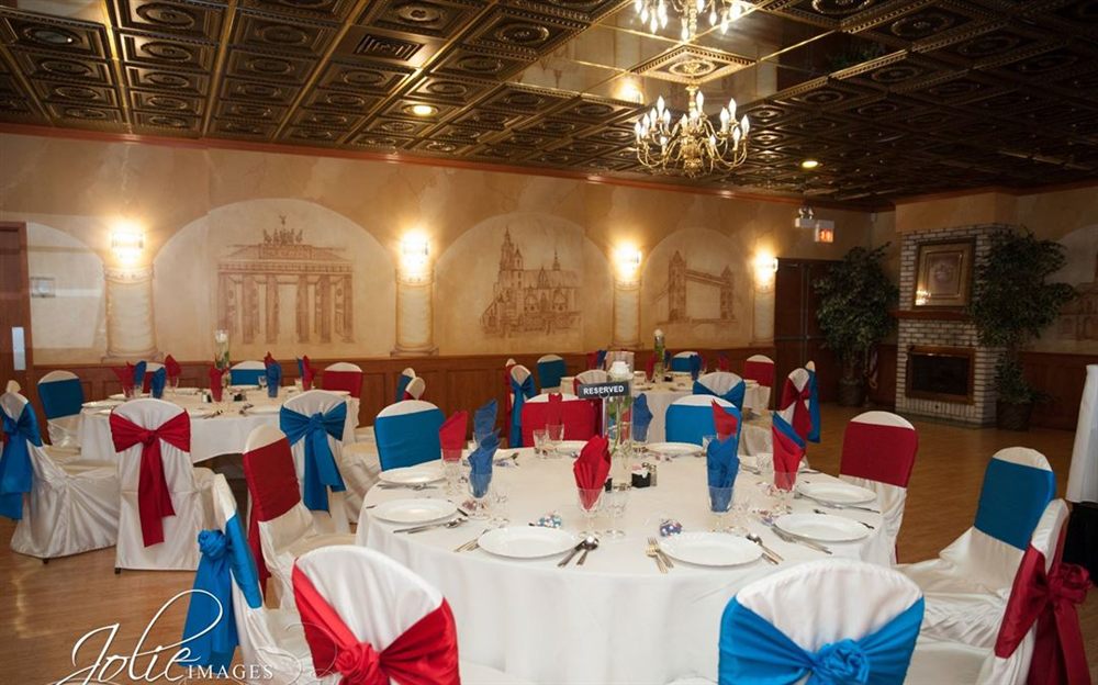 Venue photo 13