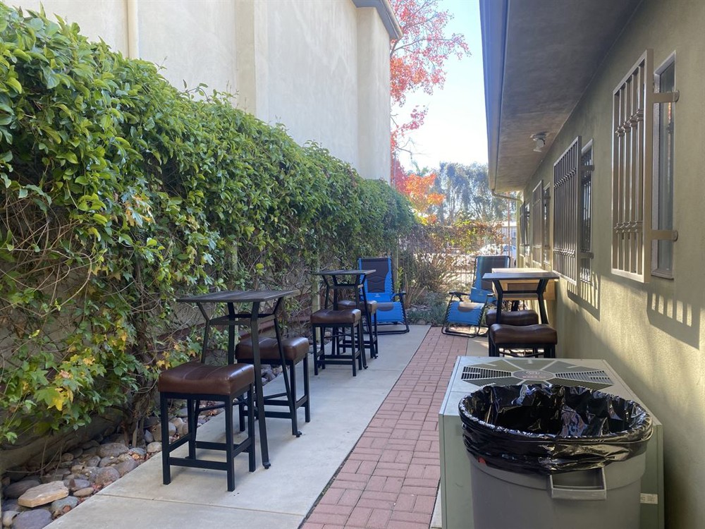 Venue photo 10