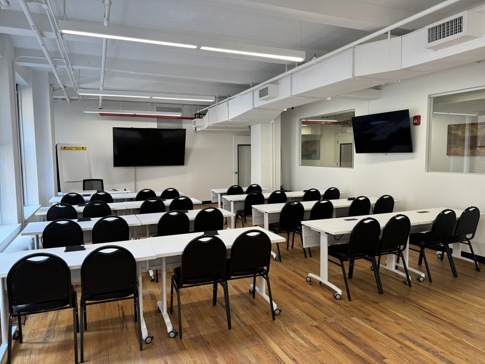 Venue photo 5