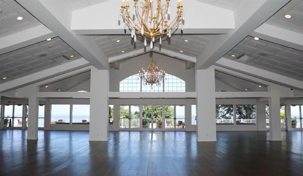 Venue photo 3