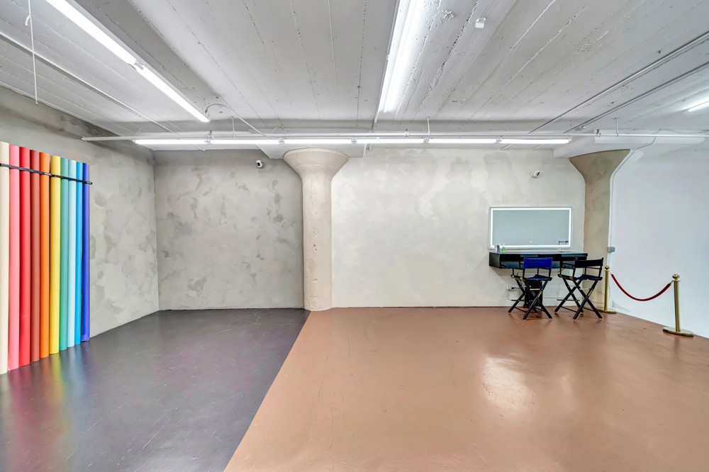 Venue photo 21
