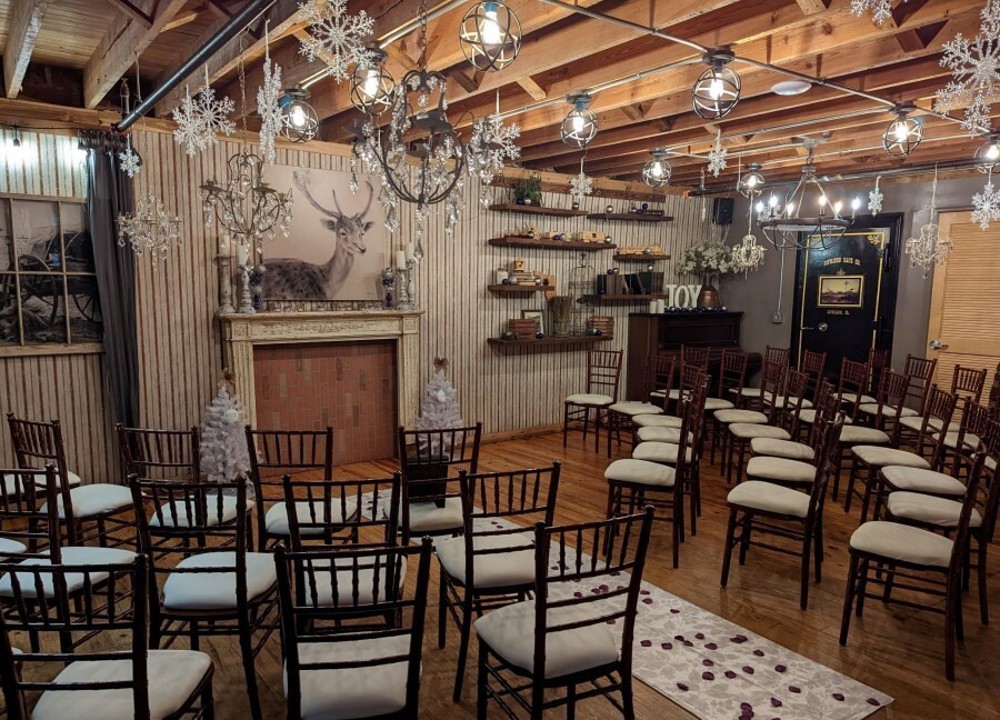 Venue photo 19