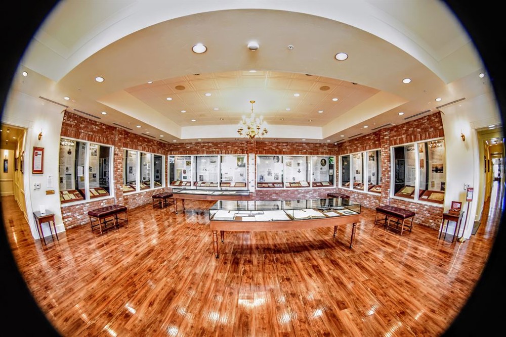 Venue photo 7