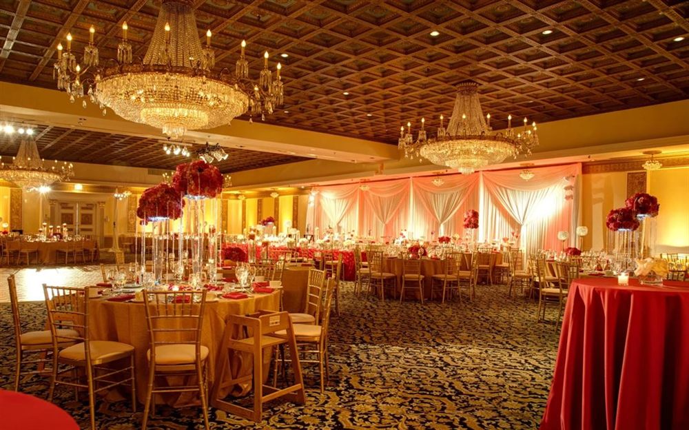Venue photo 33
