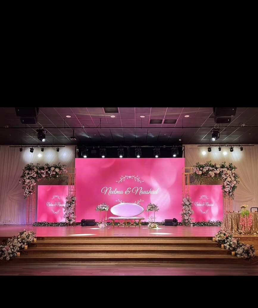 Venue photo 11