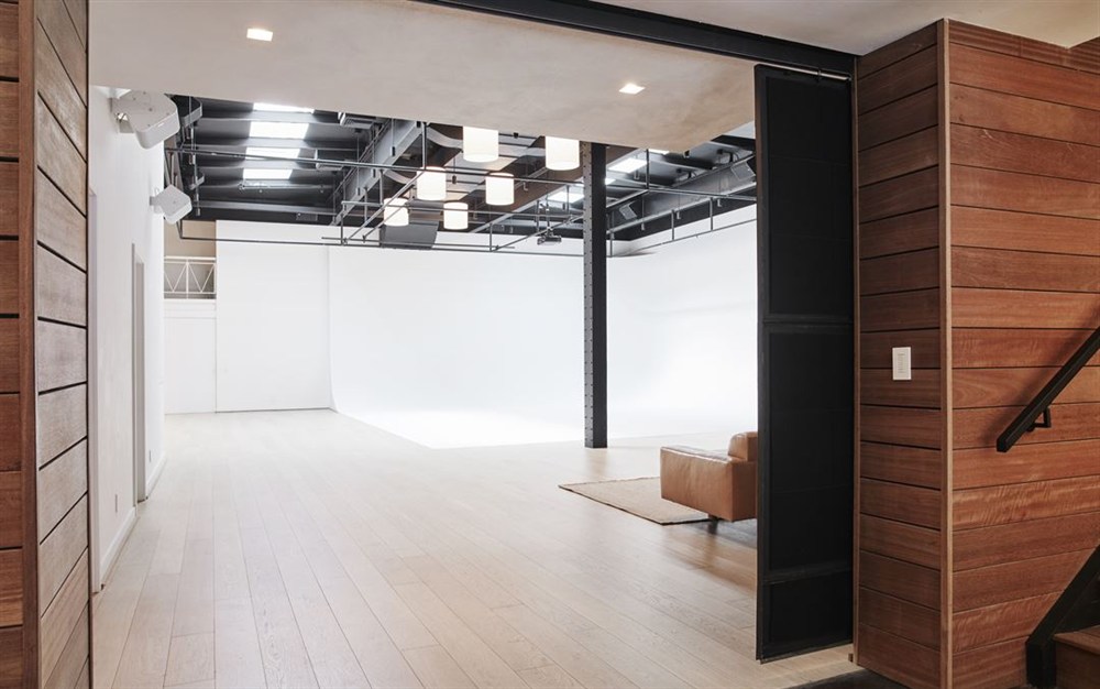 Venue photo 25