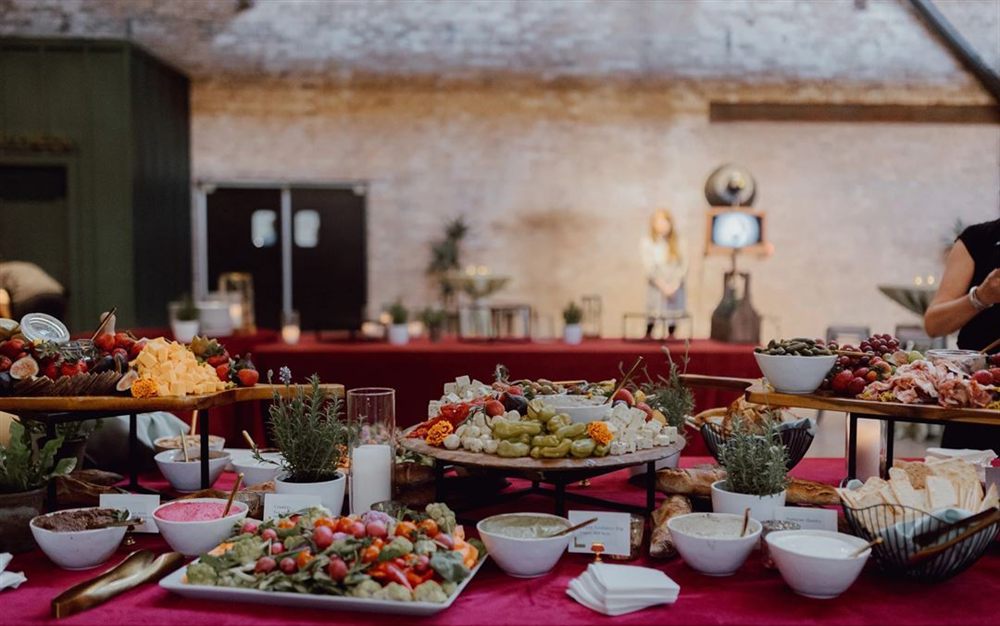 Venue photo 8