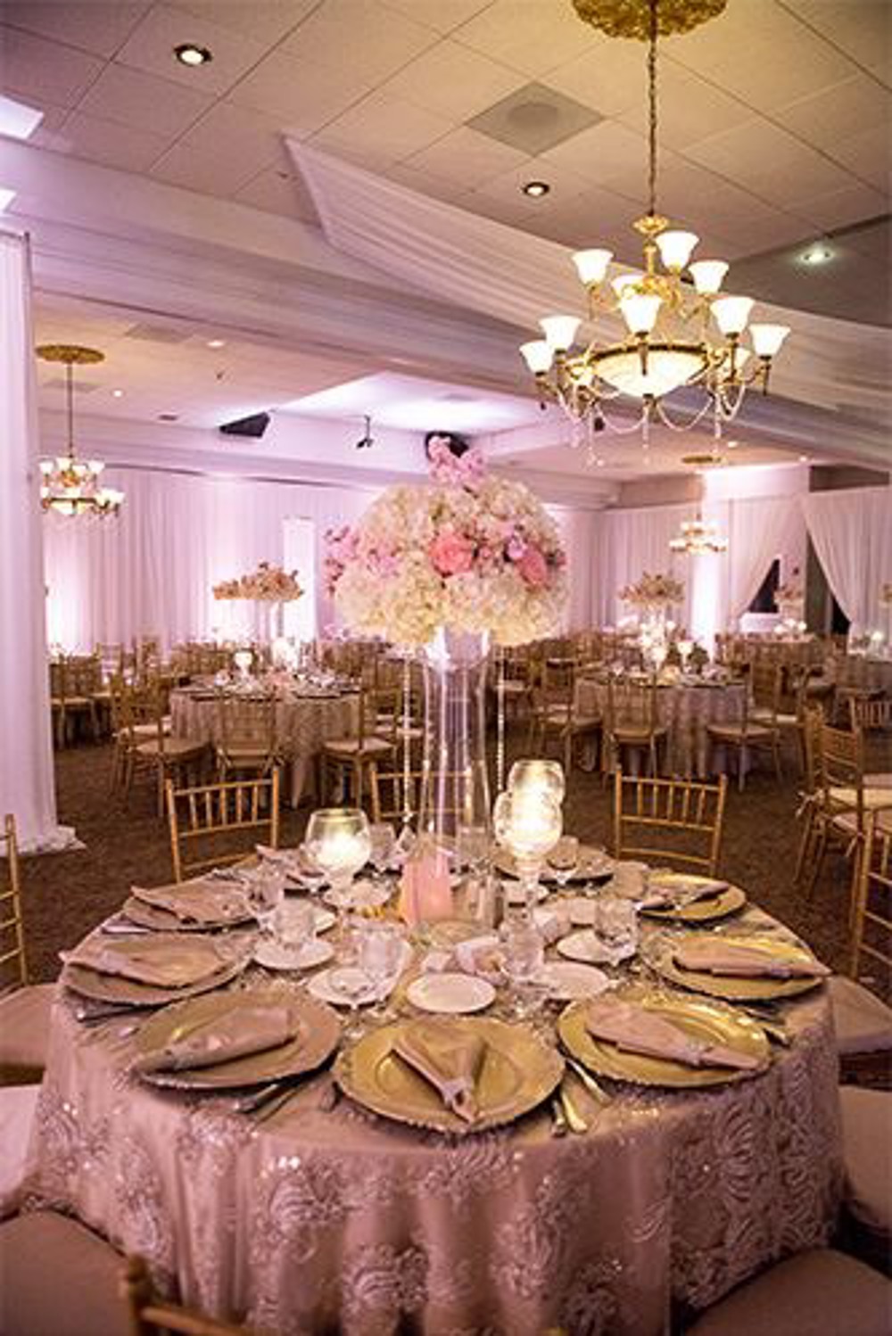 Venue photo 4