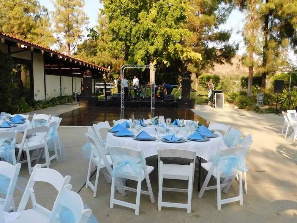Venue photo 6