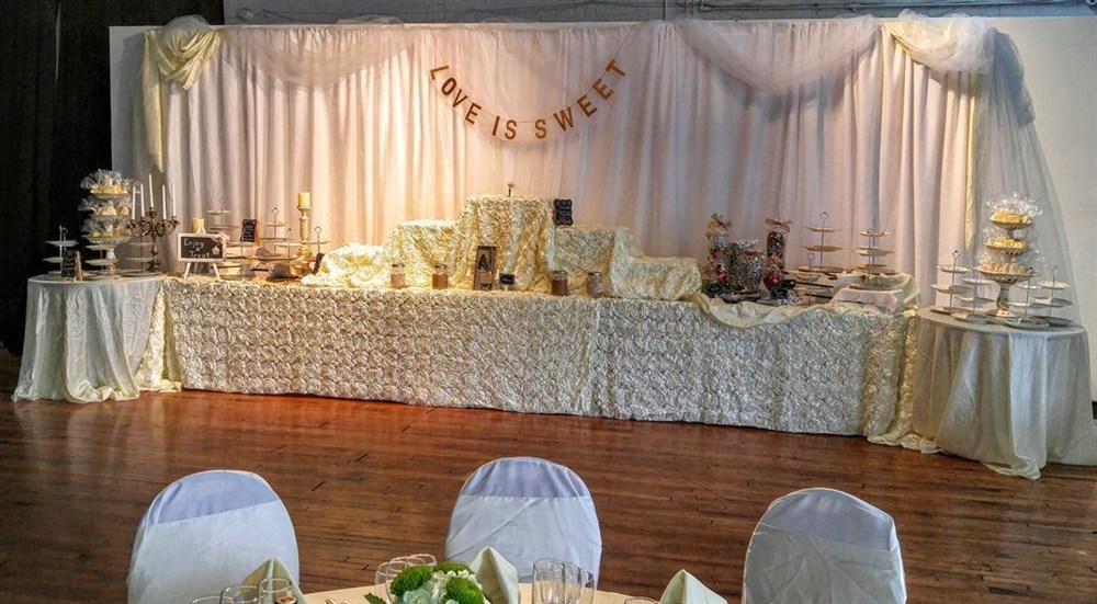 Venue photo 6