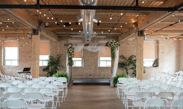 Venue photo 2