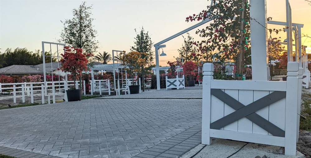 Venue photo 27