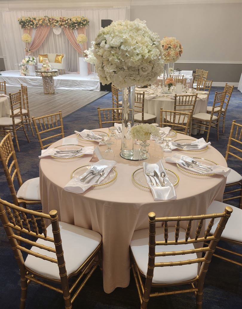 Venue photo 5