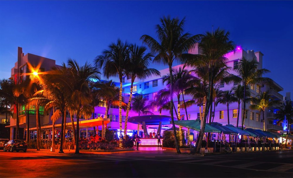 Venue photo 8