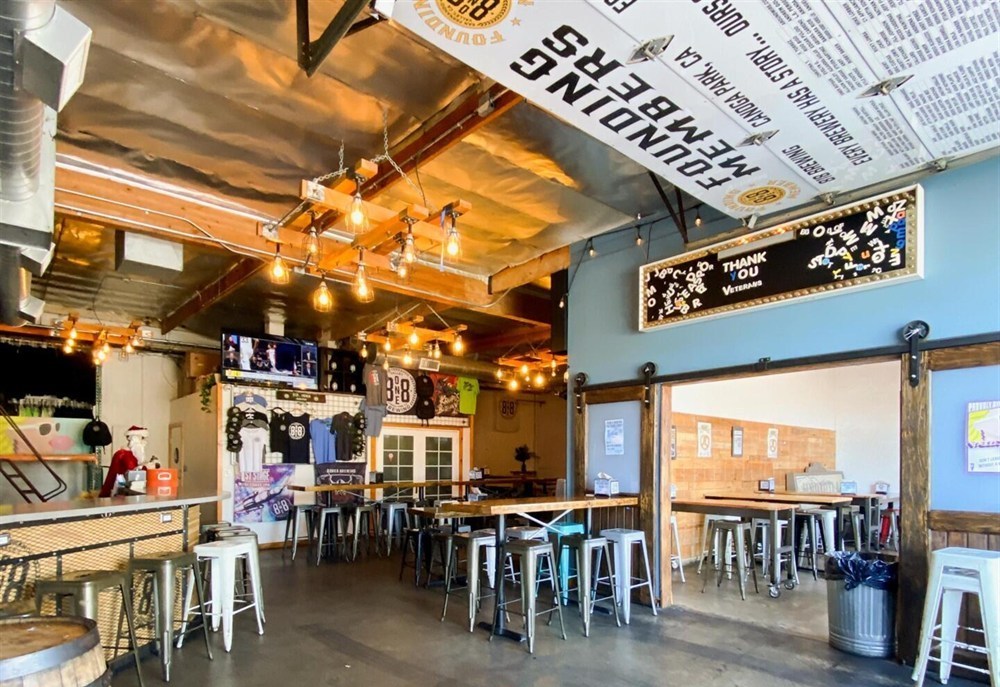 Venue photo 1