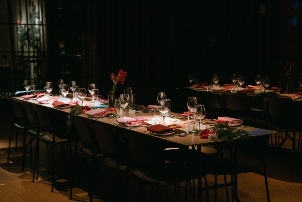 Venue photo 6